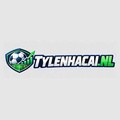 @tylenhacainl
