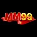 @999mm999mmcom