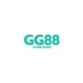 @gg88guru01