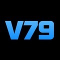 @v79innet
