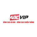 @abcvipgold