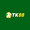 @tk810com