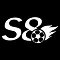 @s8chipcom