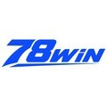 @78winproperty