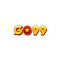 @go99family
