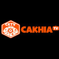 @cakhiatvclive