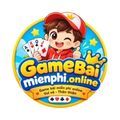 @Gamebaimienphionline