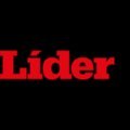 @liderendeportes_co