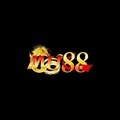 @mu88vnlink1
