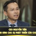 @ceonguyentienoxbet