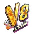 @v8club1234com