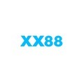 @xx88uno01