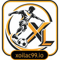 @xoilac99io