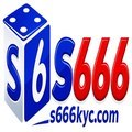 @s666kycio