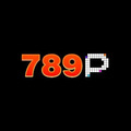 @789pvipnet