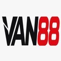 @van88club