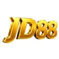 @txjd888com