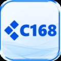 @c168comvip3