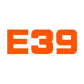 @e399biz