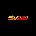 @sv388poker