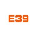 @e39jpnet