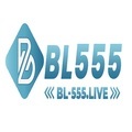 @bl555555com