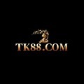 @tk88foo