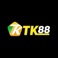@tk88pokercom
