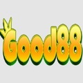 @good88az