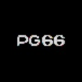@pg66help1vn