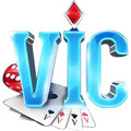 @vicclubacom