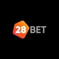 @28betycom