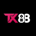 @tx88app1vn