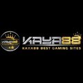 @kaya88world