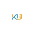 KUBET