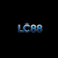 @lc88africa