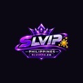 @Slvipphco