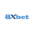 @ufa8xbetcom