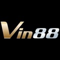@vin88aecom