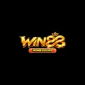 @win88racing