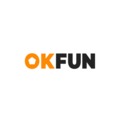 @okfunwtf