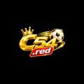 @c54red