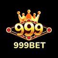 @999Betpress