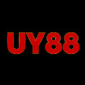 @uy88luxury