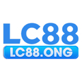 @lc88ong