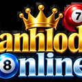@msclddanhlodeonline