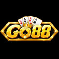 @go88plus1