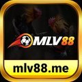 @mlv88me