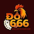 @do666locker
