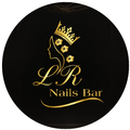 @lrnailbarcom